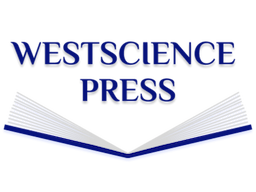 Westscience-press logo